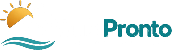 Guia Pronto: guia de hóspedes